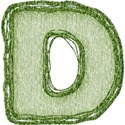 DDD-CrayonAlpha-ltgreen4