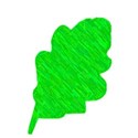 green (3)