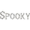 spooky_bones