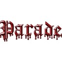 parade_blood