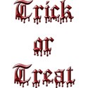 Trick_treat_blood