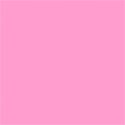 paper pink
