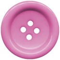 button pink (1)