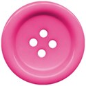 button pink (2)