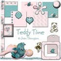 jThompson_teddytime_prev