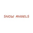 SNOW ANGELS