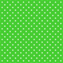 paper 04 green