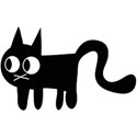 SCD_BlackCat_cat1