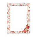 butterfly_red_frame