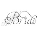 silver bride