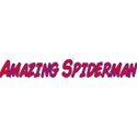 amazimhspiderman