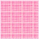 LtPink_Fabric