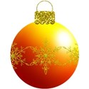 Christmas_ball1