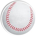 ball3_baseb_mikki copy