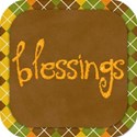 tagblessings