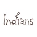 wordartindians