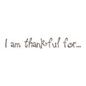 wordartthankful