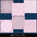 Little Princess Kit Cover 2