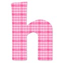 Check_h