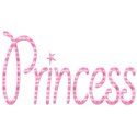 Princess_Check