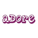 adore