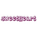 sweetheart