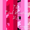 pinkcover