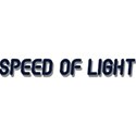 speedoflight