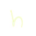 Yellow-Small-h