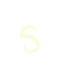 Yellow-Small-s