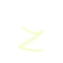 Yellow-Small-z