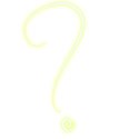 Yellow-Question-Mark