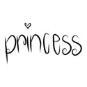 DZ_SBG_princess