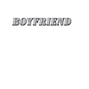 boyfriend3_edited-1
