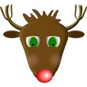 Reindeer3