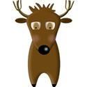 Reindeer8
