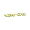 looptyloop