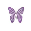 violetbutterfly