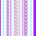 paper bubble stripe_edited-1