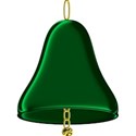 Bell-green