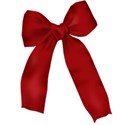 bow-red