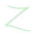 Green-Capital-Z