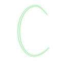 Green-Capital-C