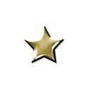 stargold2