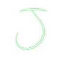 Green-Capital-J