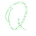 Green-Capital-Q