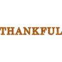 dzava_thankful_thankful1