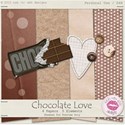 ChocolateLove