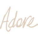 Adore1