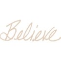 Believe1